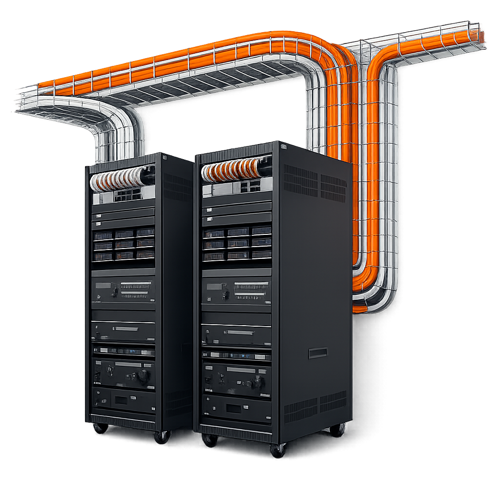 Deluxe Double Room with 1 Bed